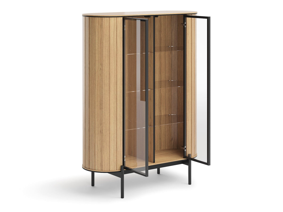 Bookcase 597071