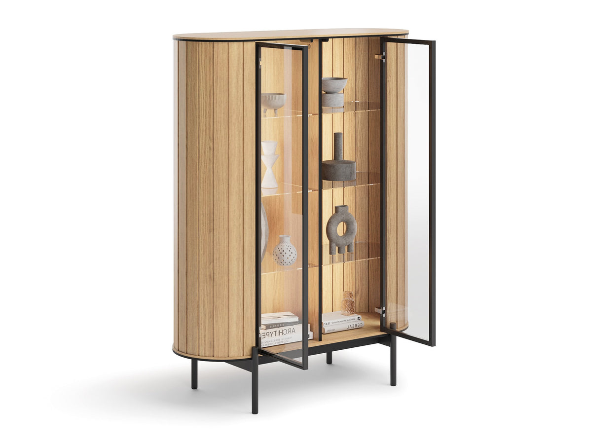 Bookcase 597071