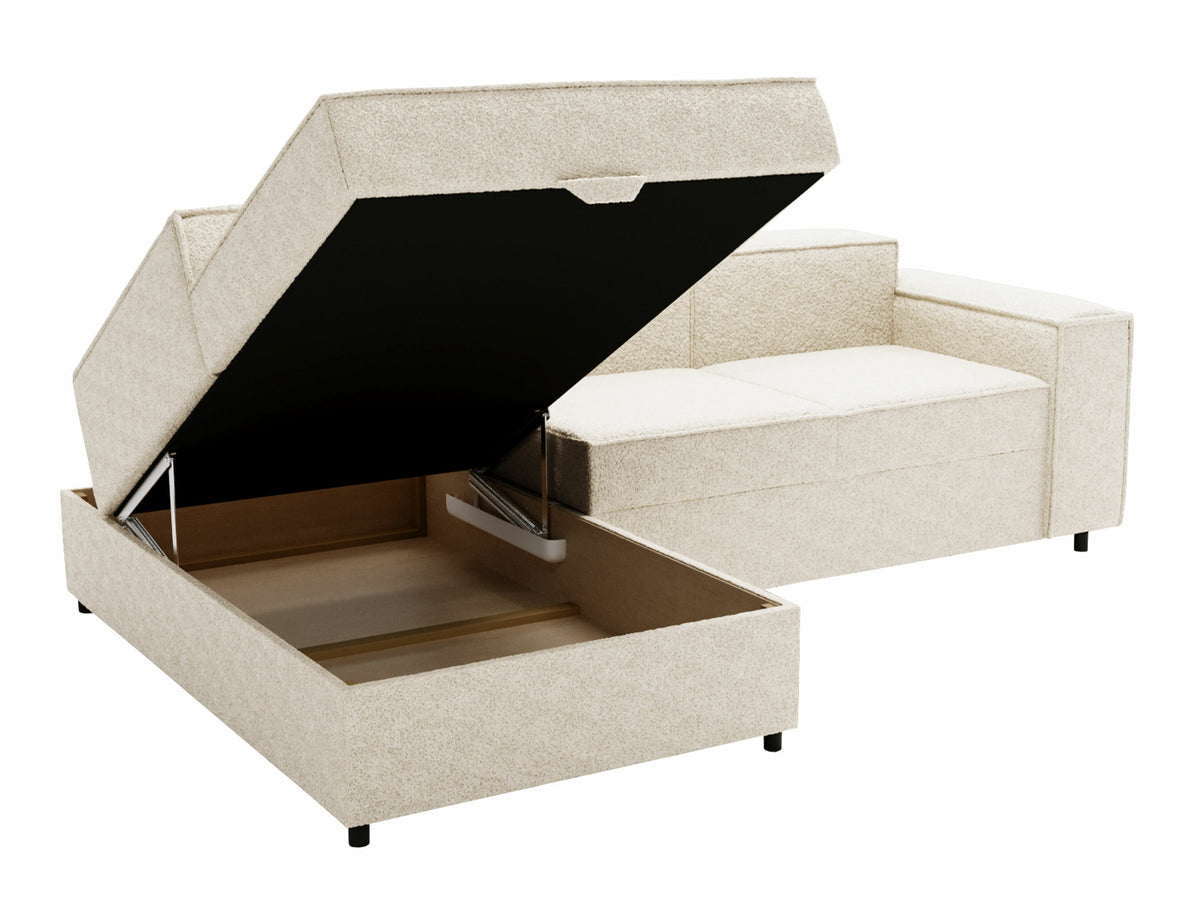 Corner sofa 512769