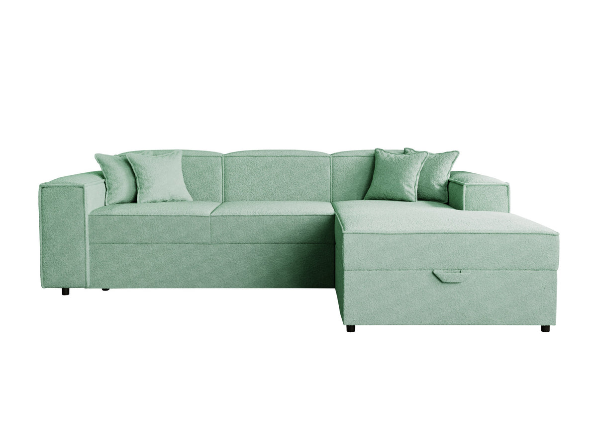 Corner sofa 512769