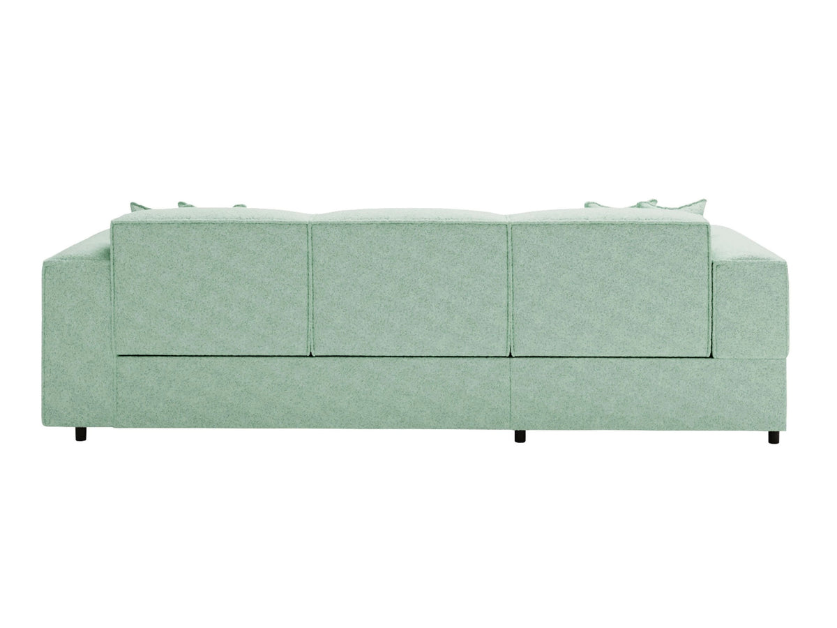 Corner sofa 512769
