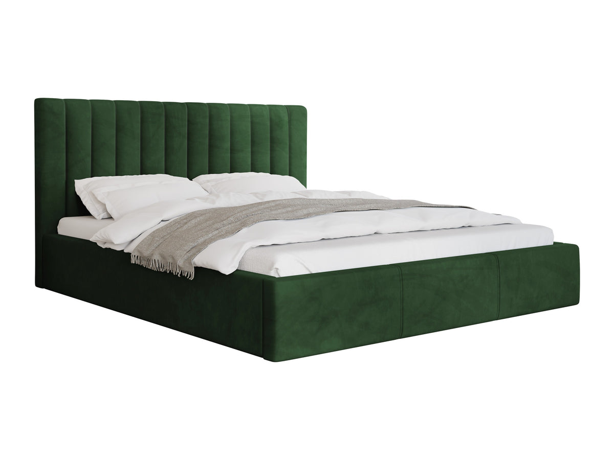 Bed 494265