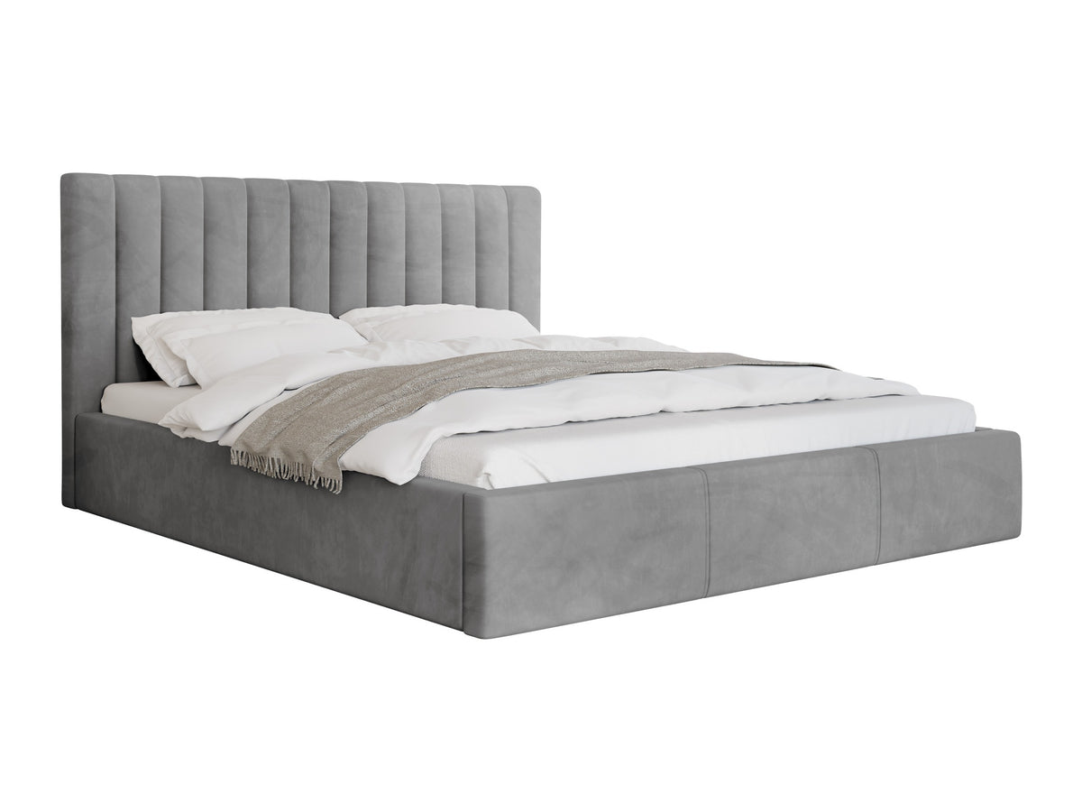 Bed 594753