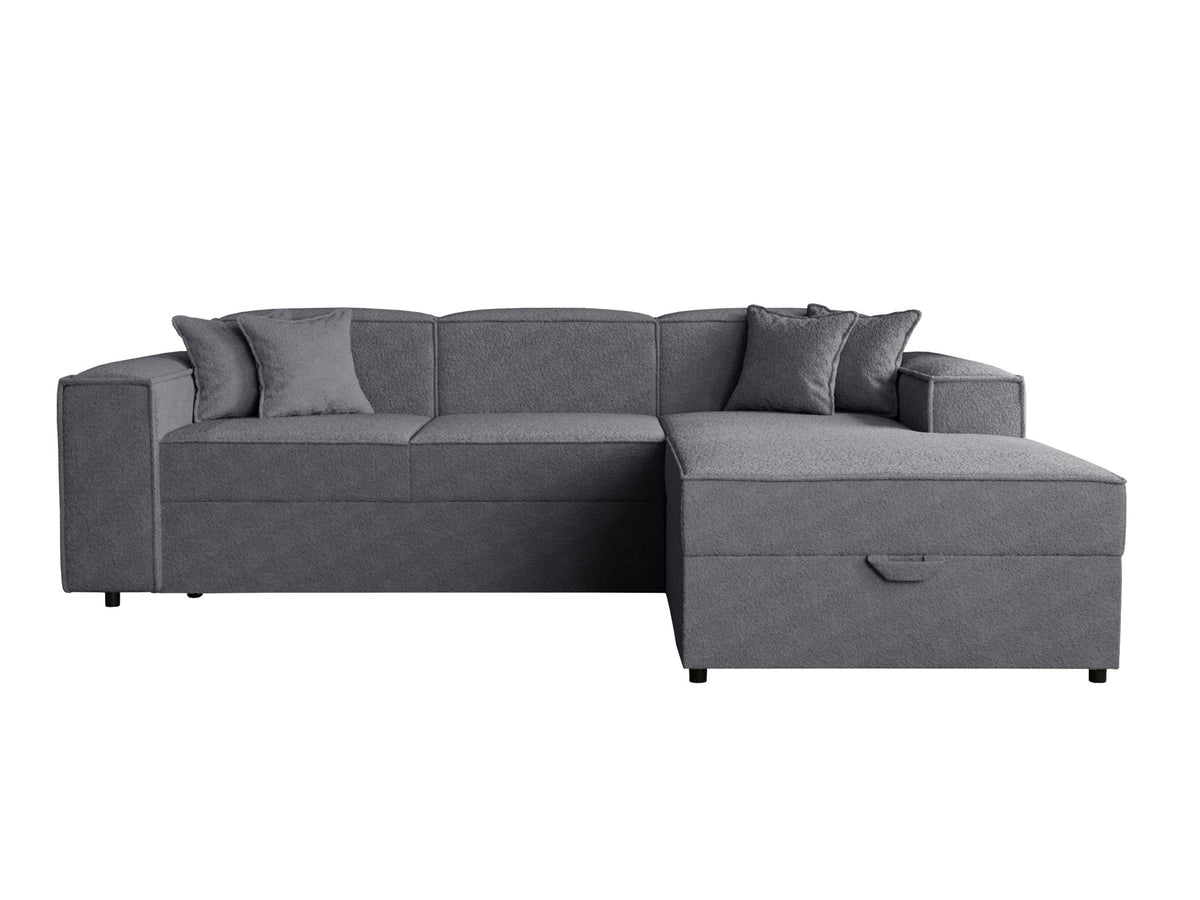 Corner sofa 512769