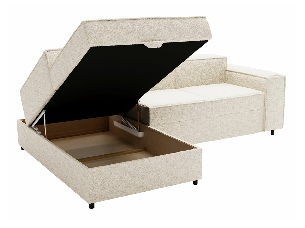 Corner sofa 512769