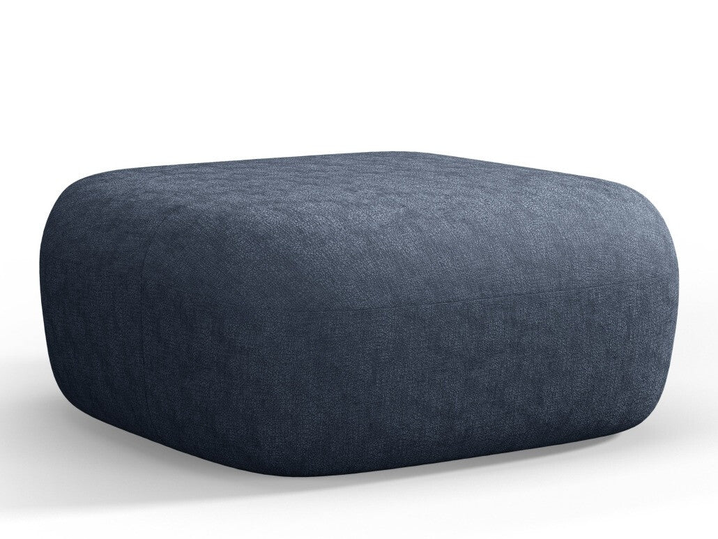 Ottoman 577500