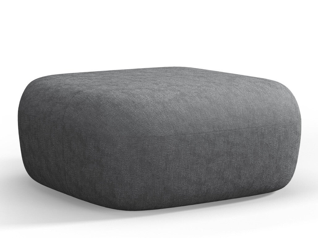 Ottoman 577500