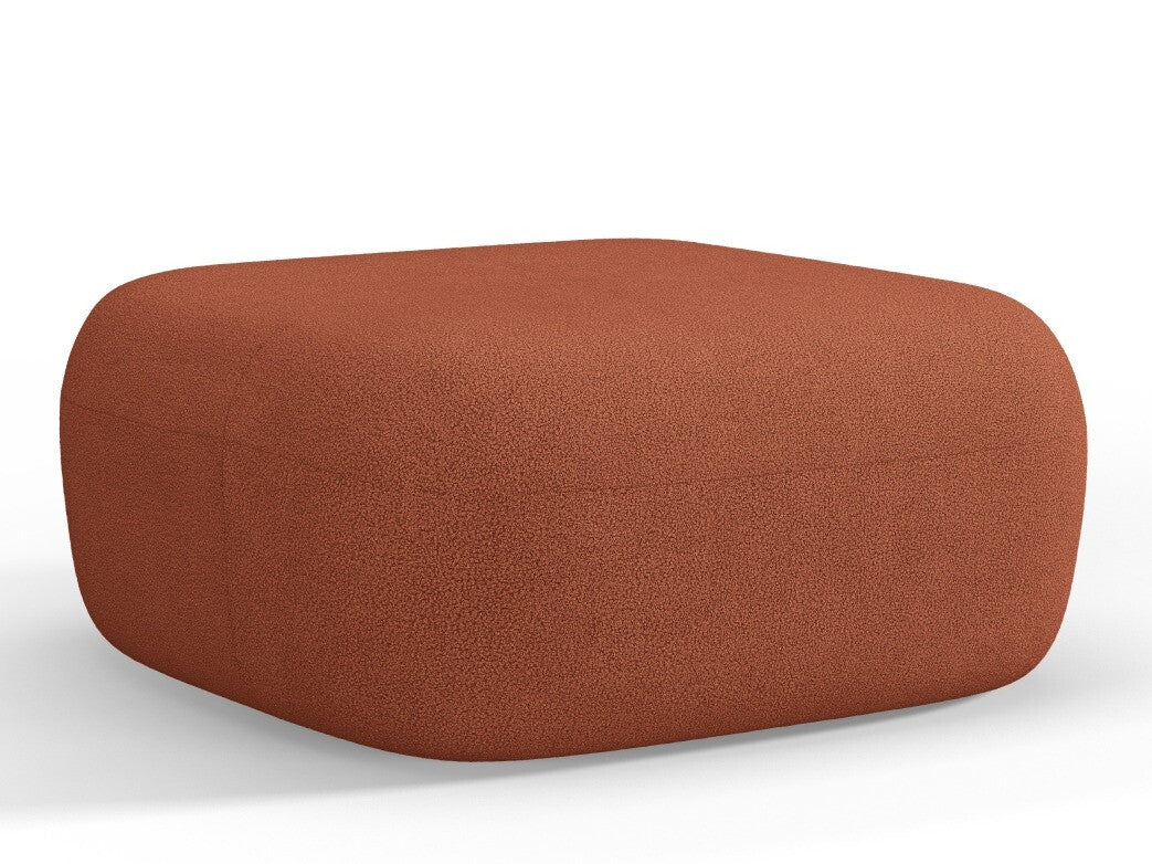 Ottoman 577500