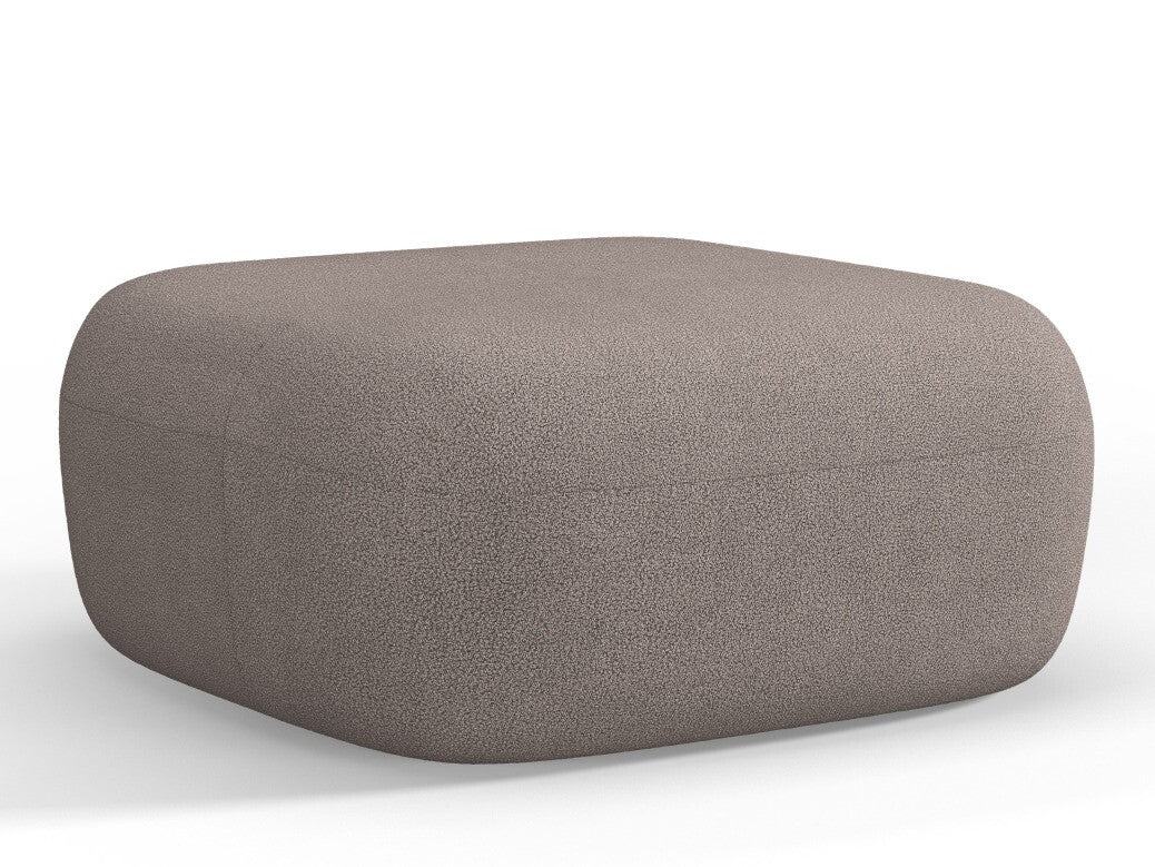 Ottoman 577500