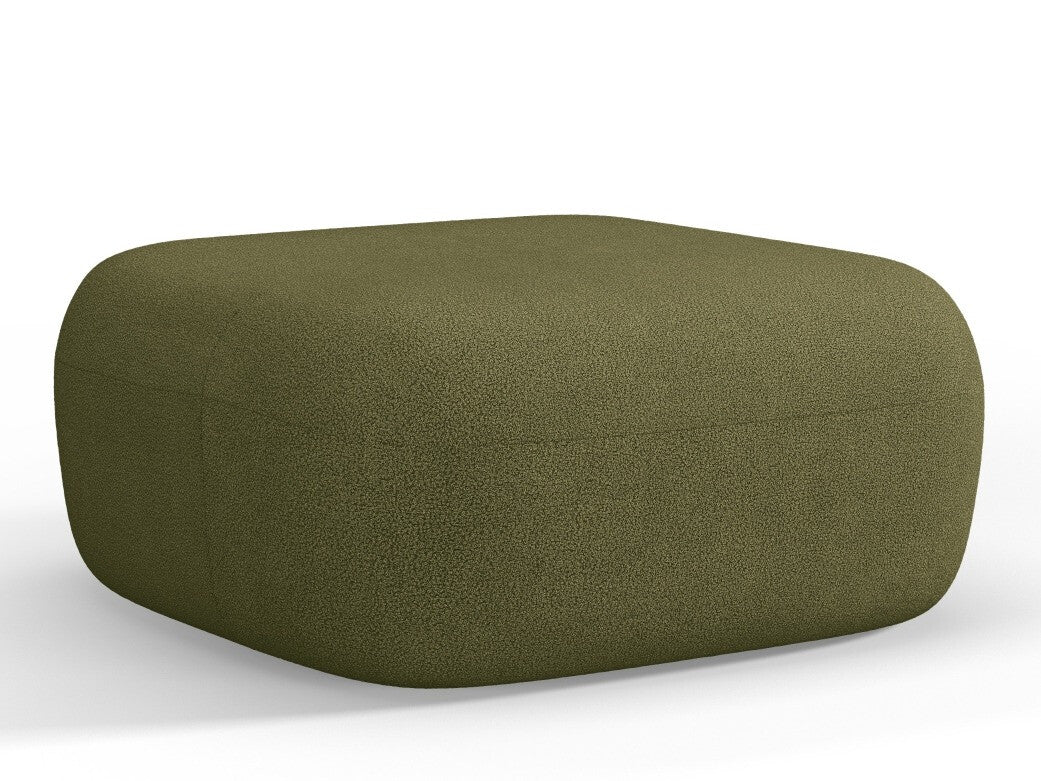 Ottoman 577500