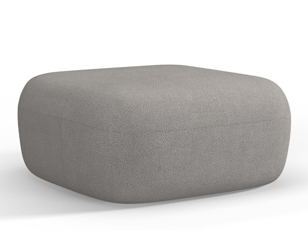 Ottoman 577500
