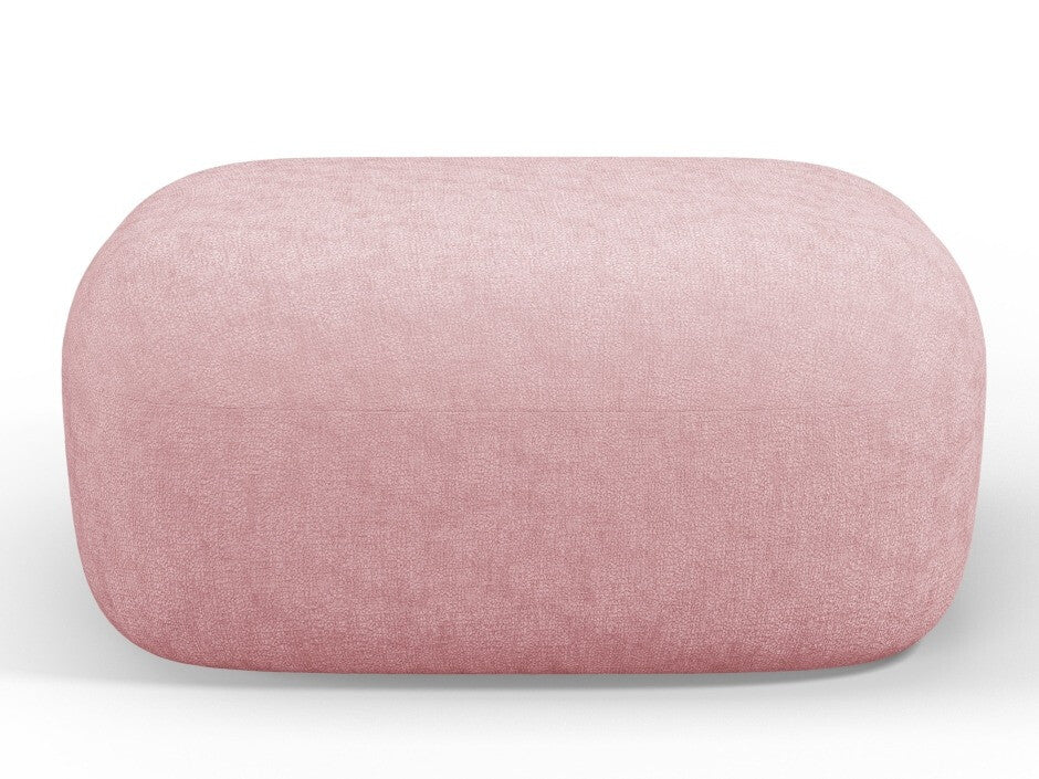 Ottoman 577500