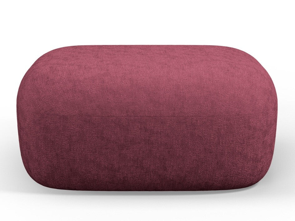 Ottoman 577500