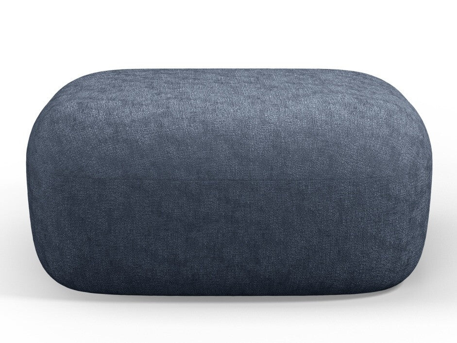Ottoman 577500