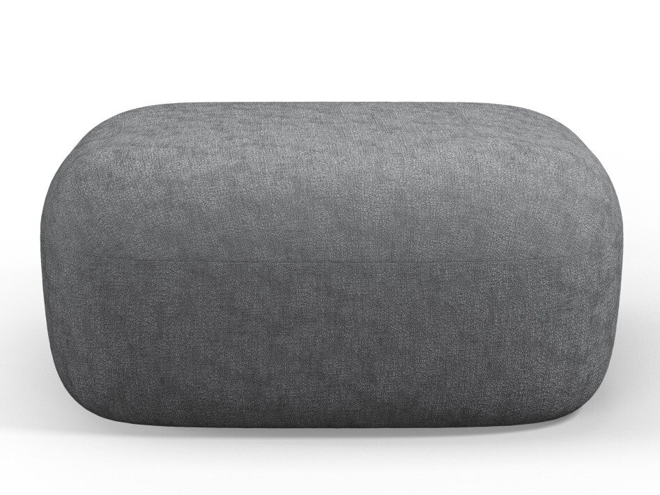 Ottoman 577500