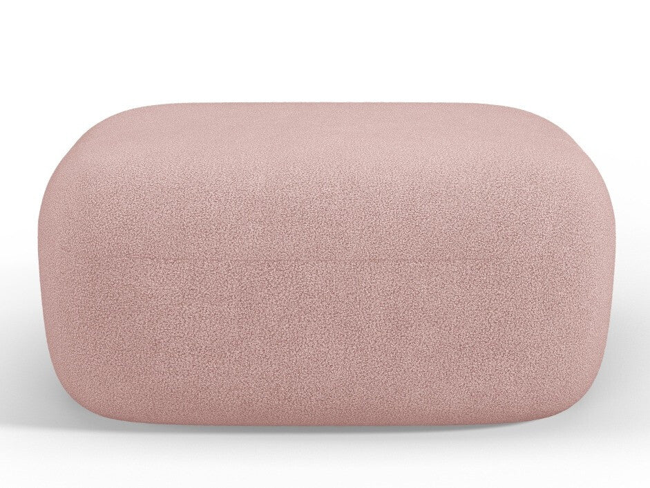 Ottoman 577500