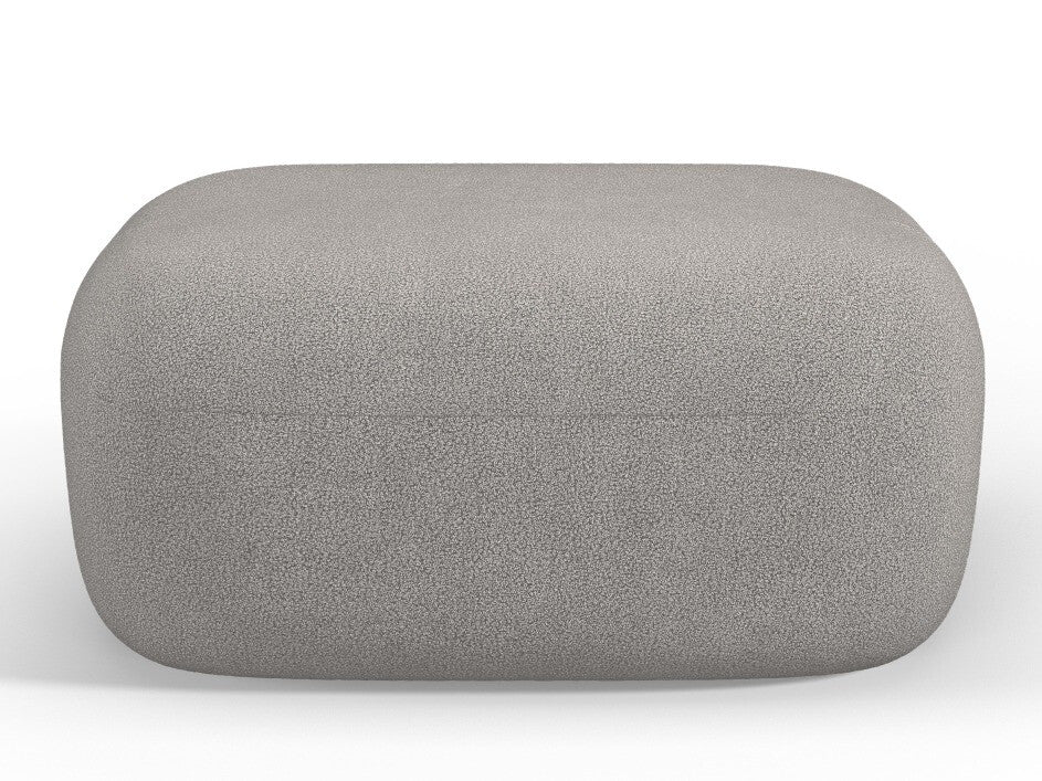 Ottoman 577500