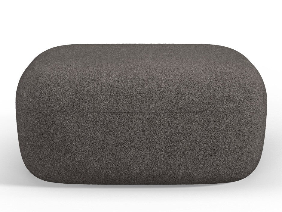 Ottoman 577500