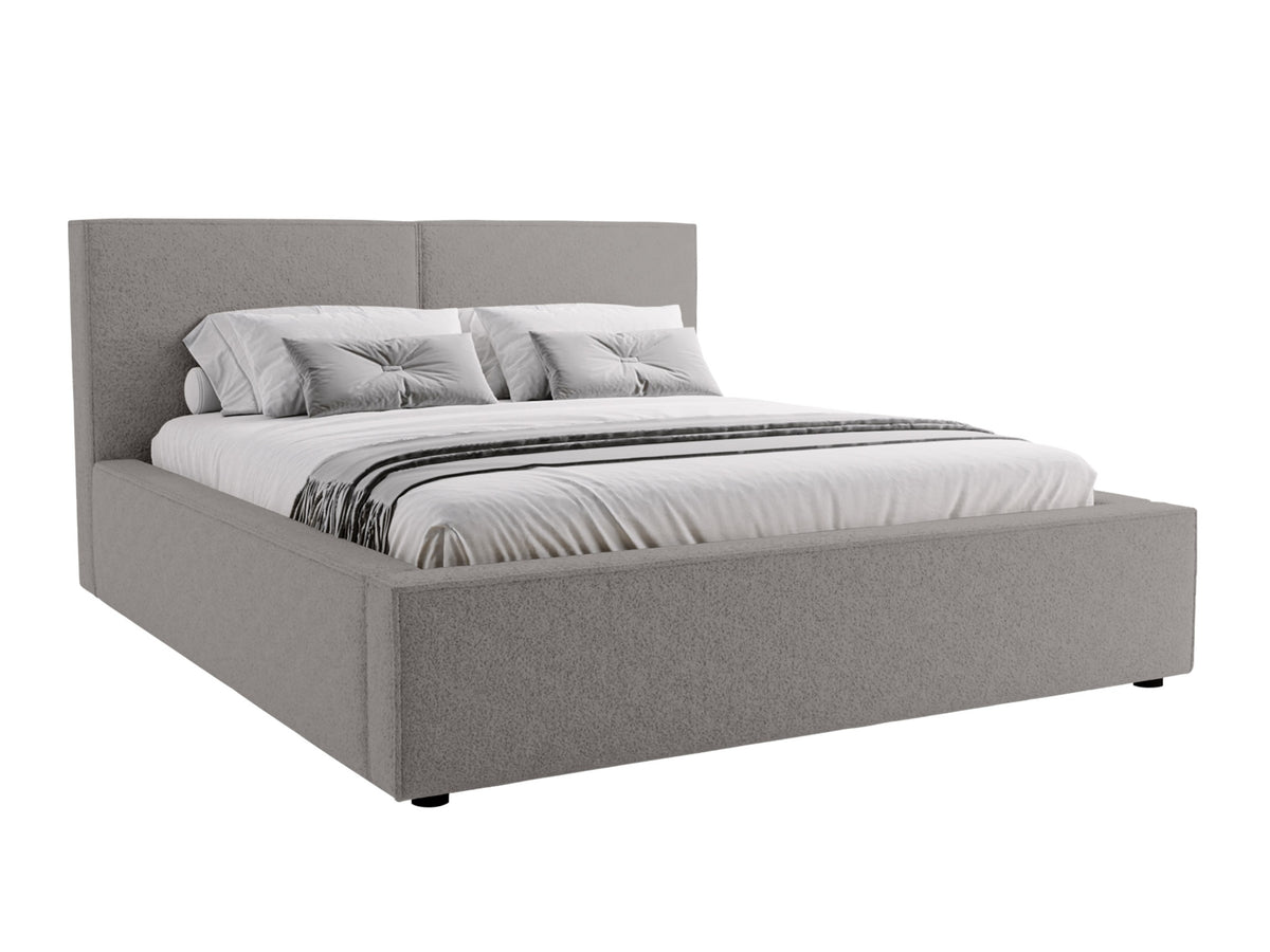 Bed 512833