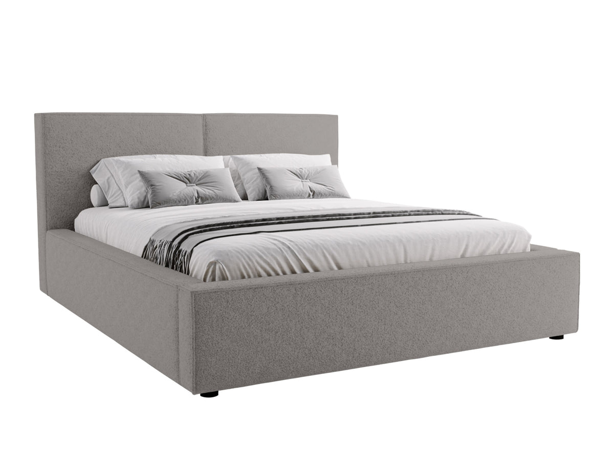Bed 512833