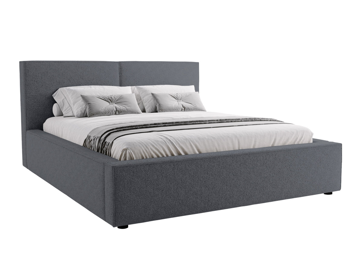 Bed 512833