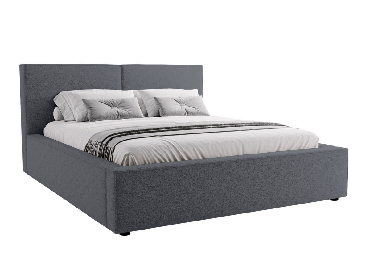 Bed 512833