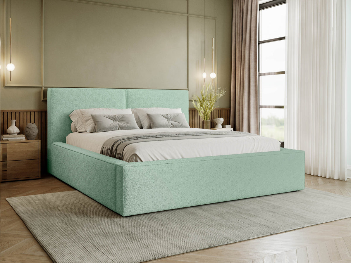 Bed 512833
