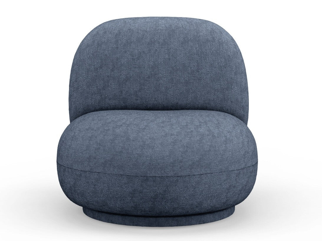 Armchair 597161