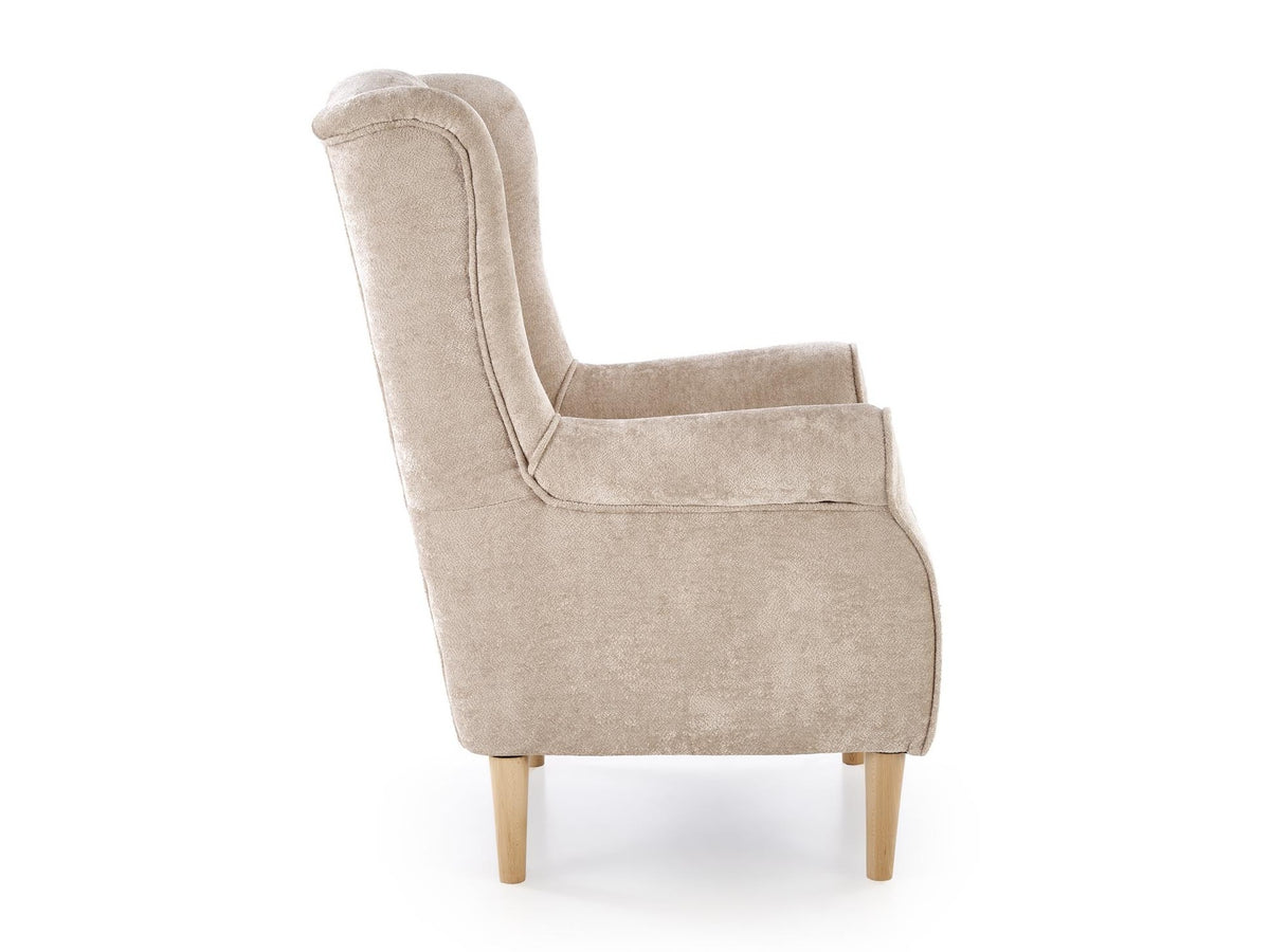Armchair 586697
