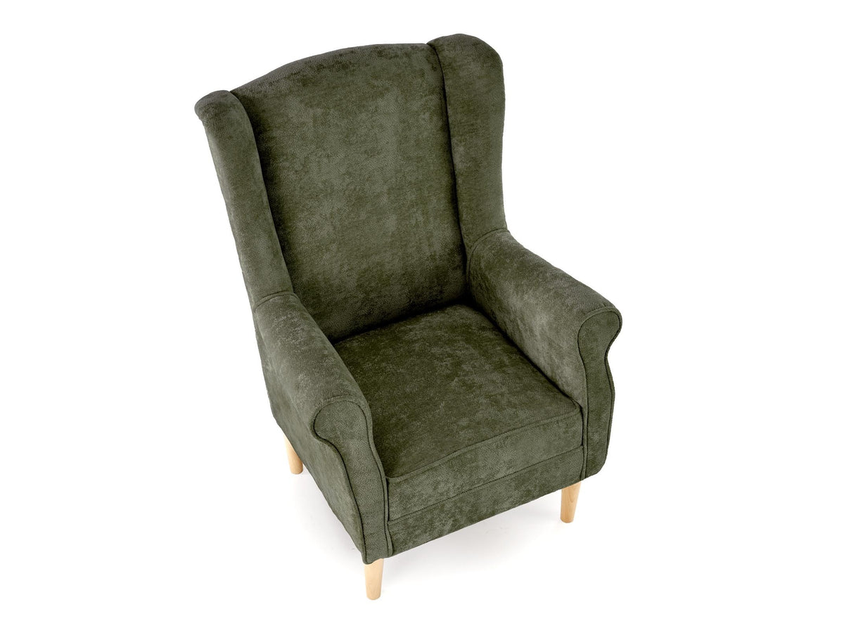 Armchair 586697