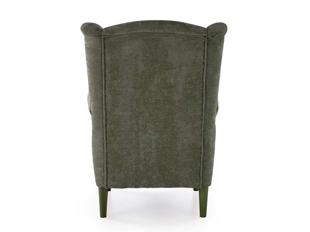 Armchair 586697