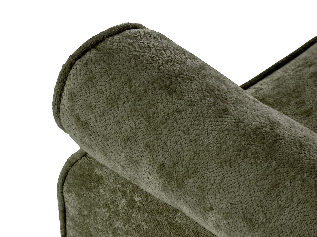 Armchair 586697