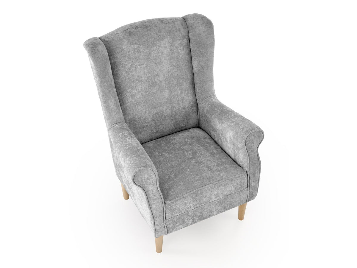 Armchair 586697
