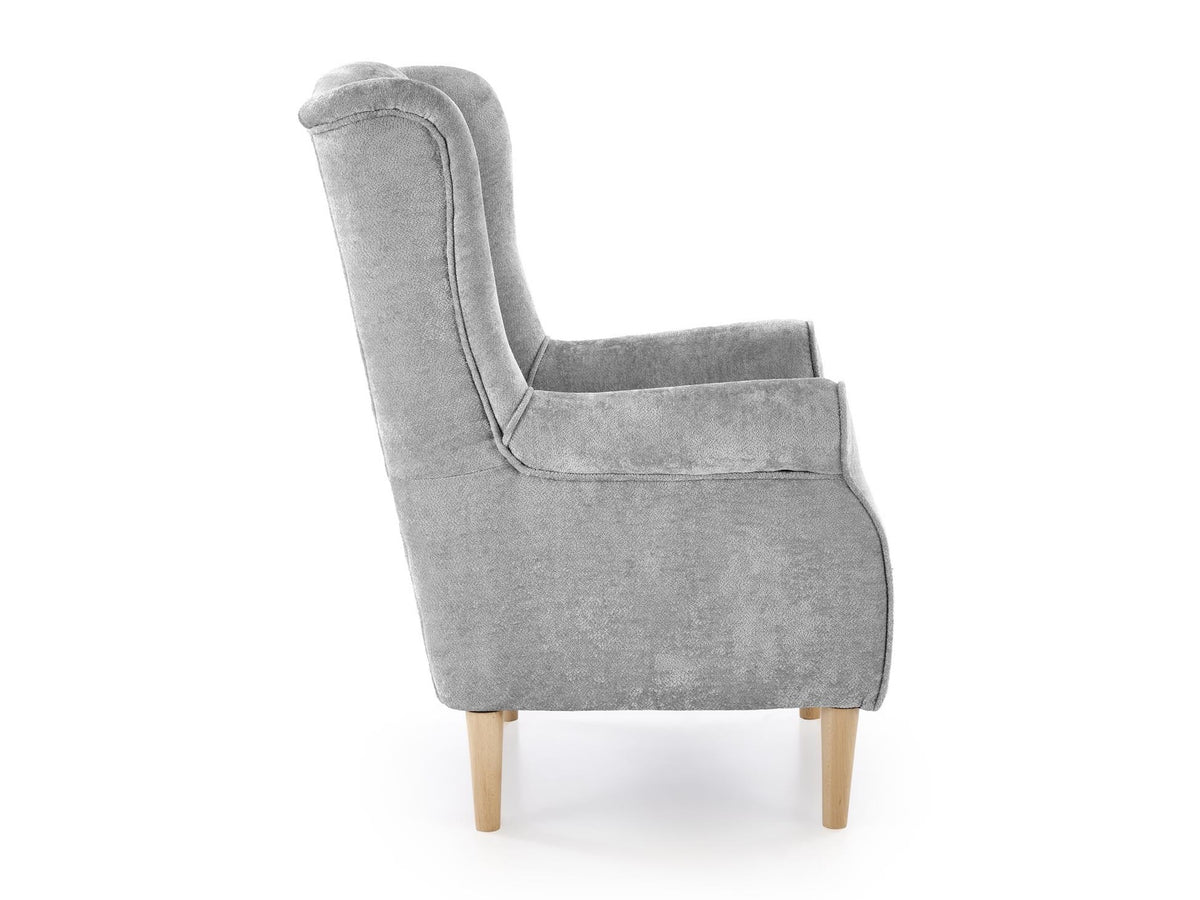 Armchair 586697
