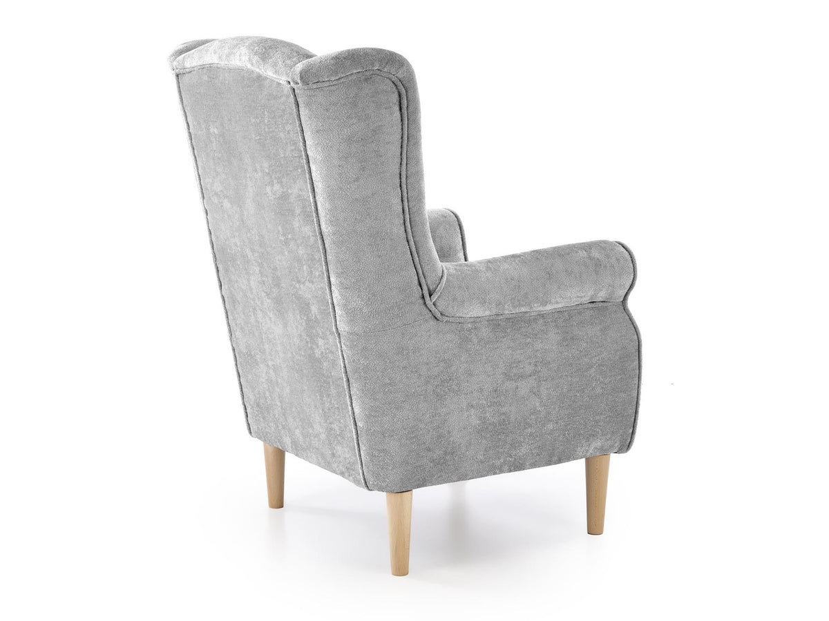 Armchair 586697