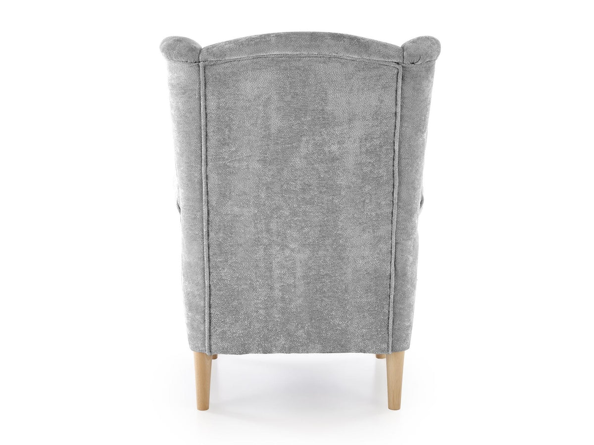 Armchair 586697