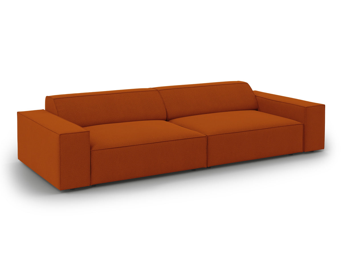 Modular sofa 597382