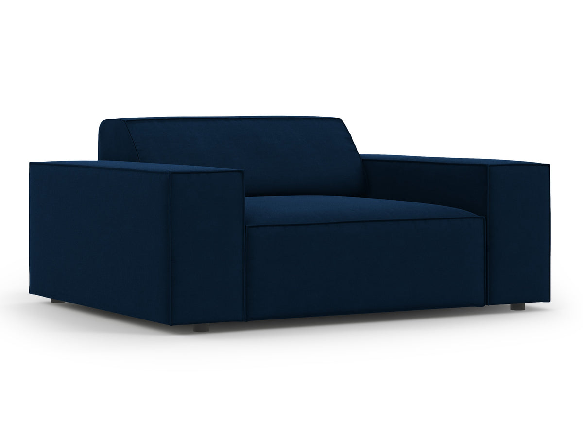 Armchair 597446