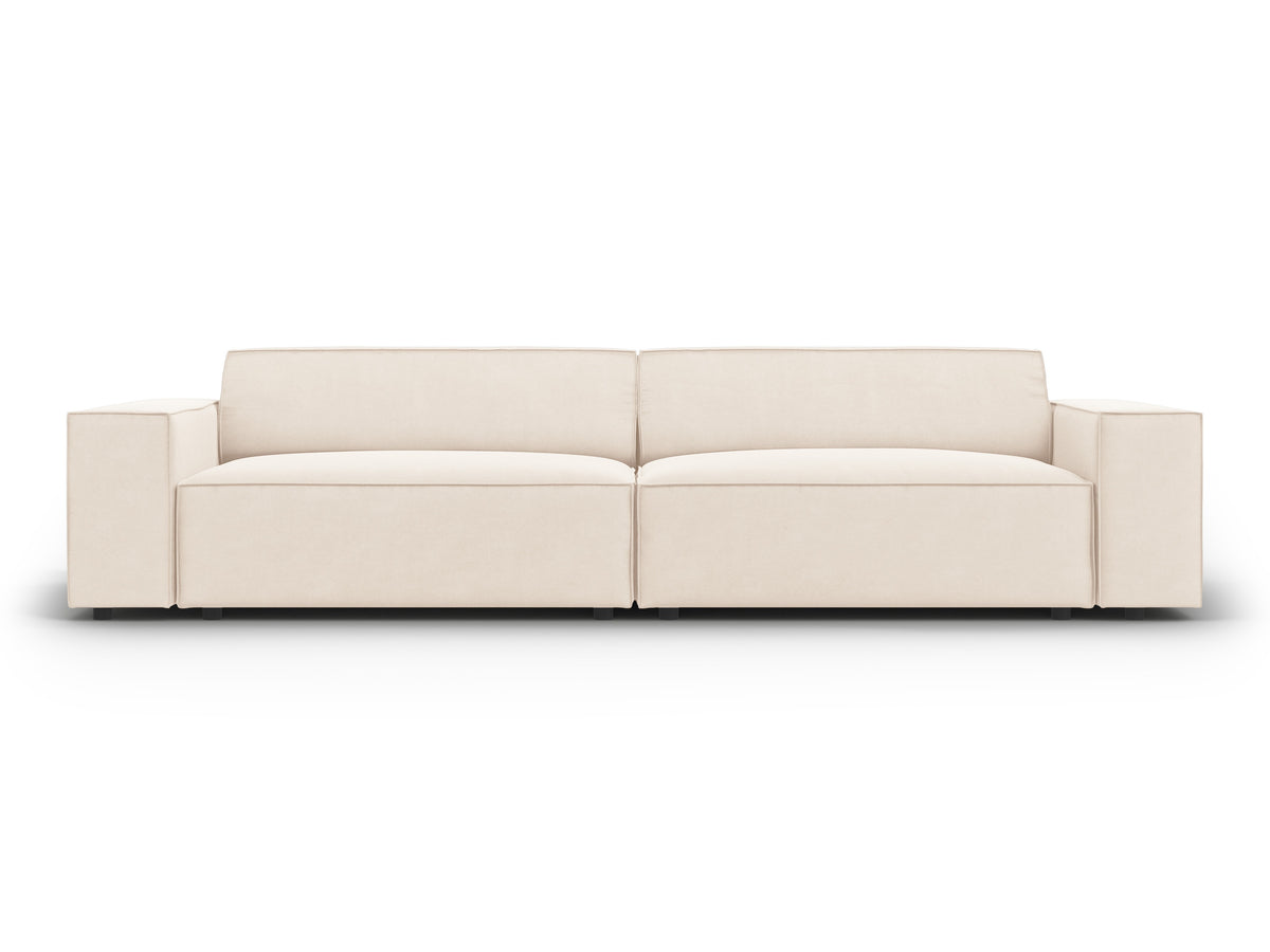 Modular sofa 597511