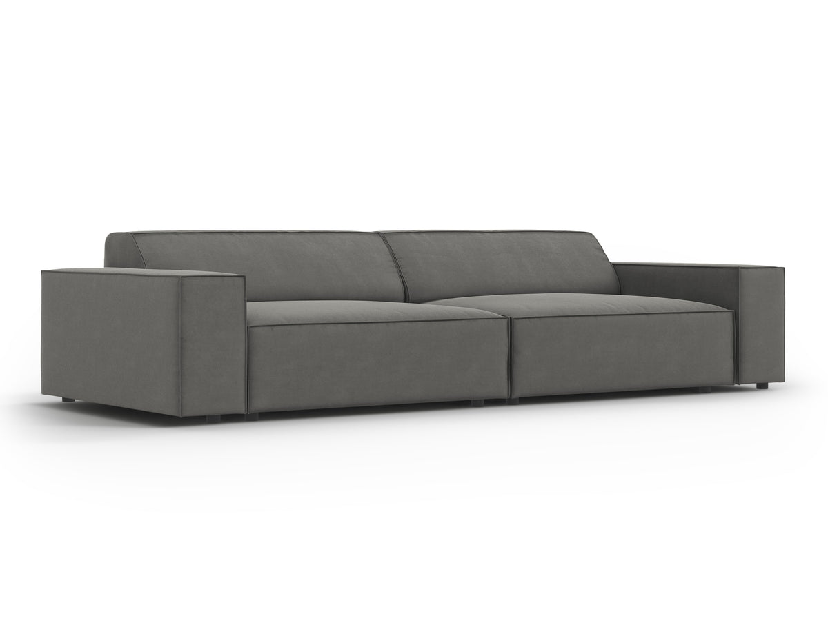 Modular sofa 597511
