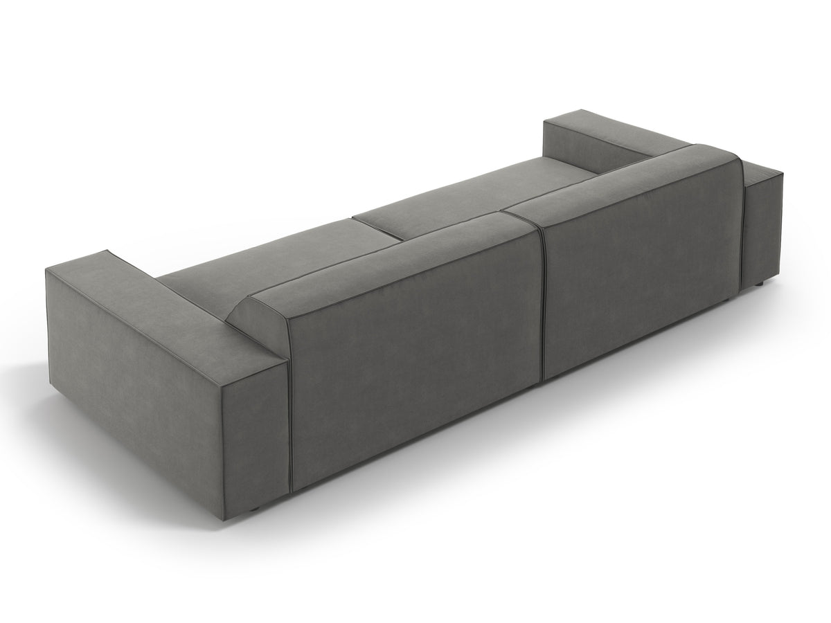 Modular sofa 597511