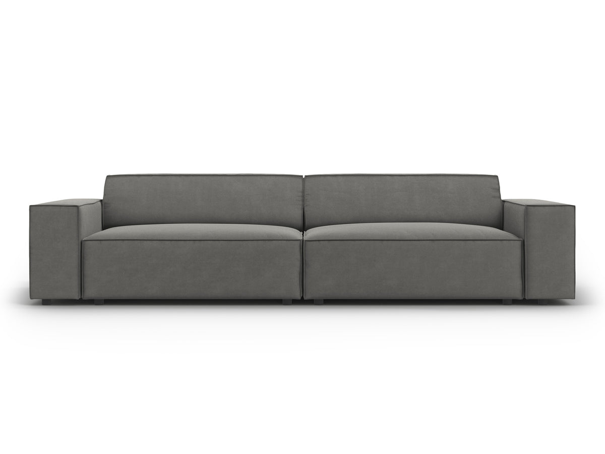 Modular sofa 597511