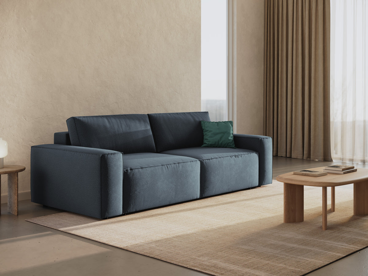 Sofa bed 597577