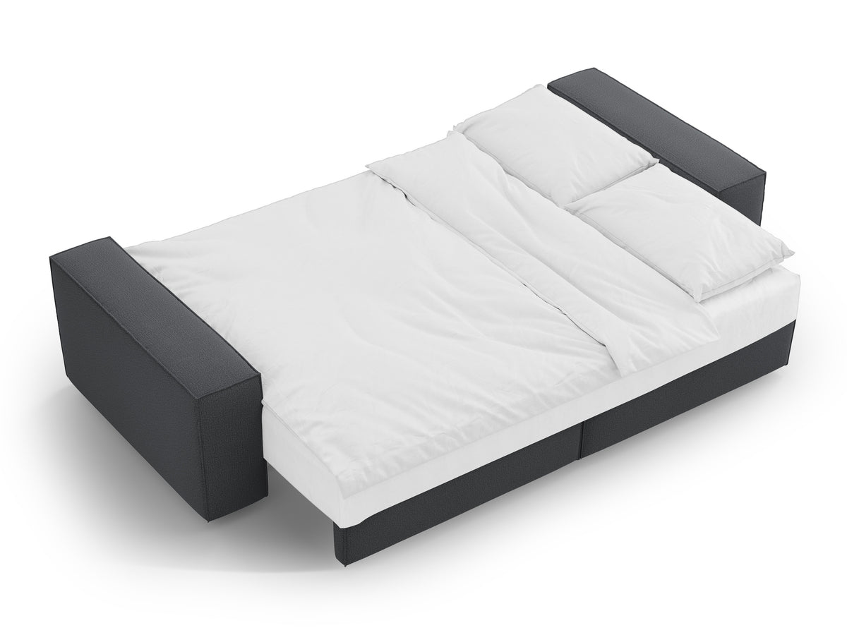Sofa bed 597577