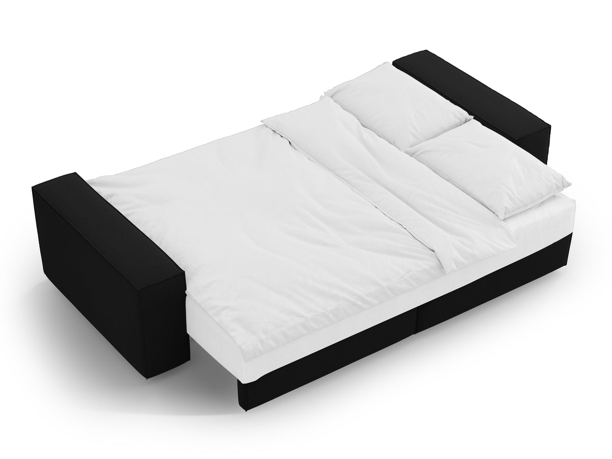 Sofa bed 597577