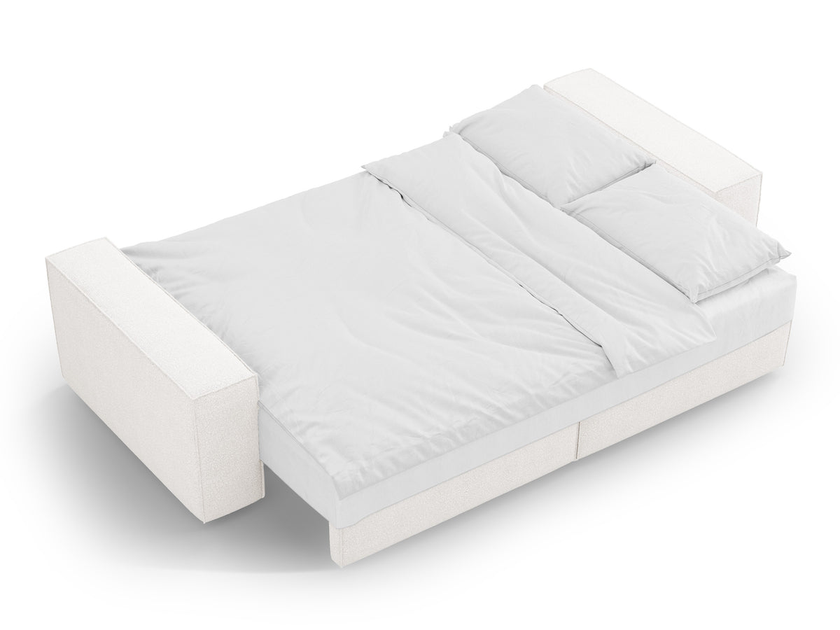 Sofa bed 597577