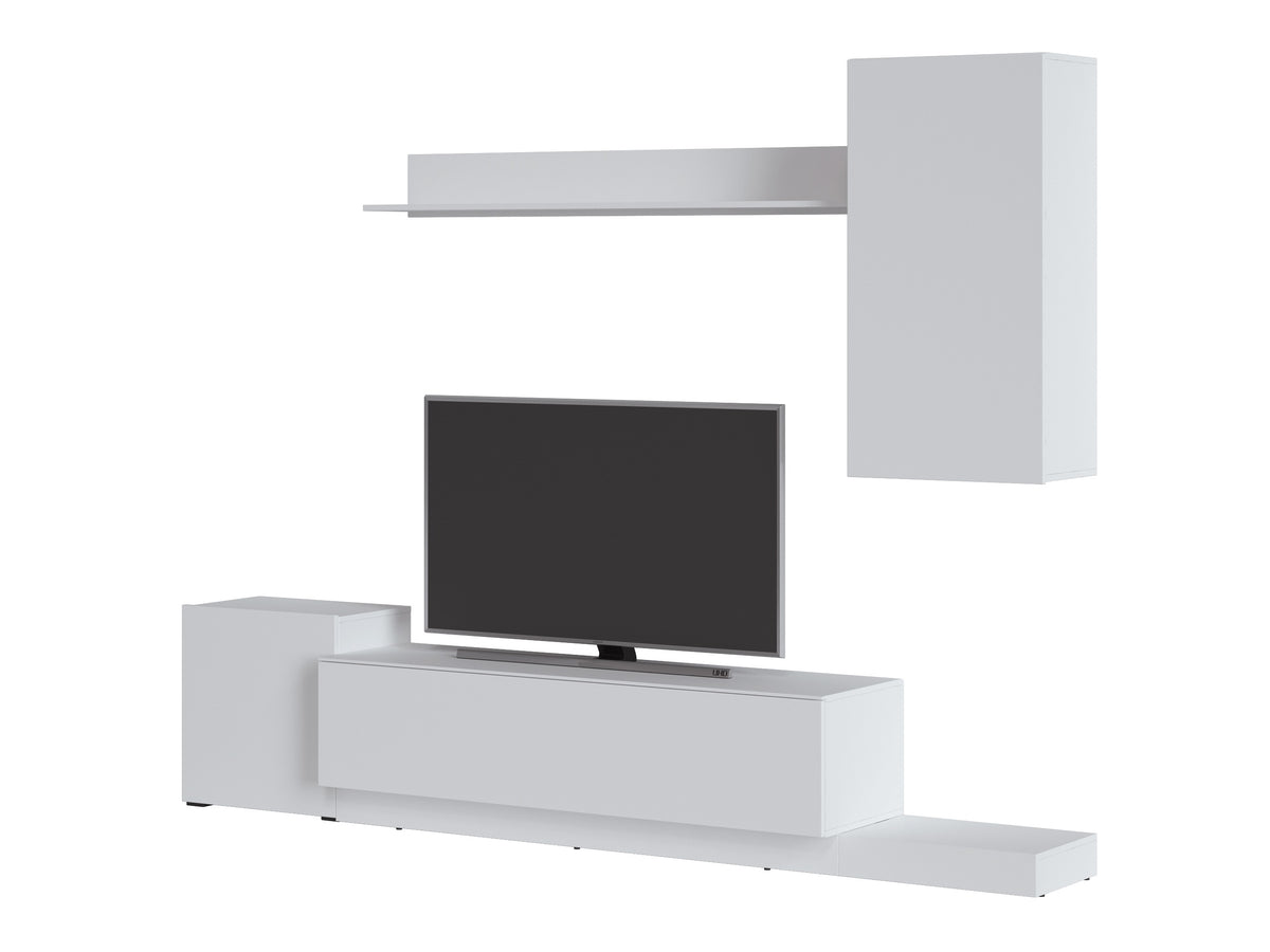 Living room set 598129