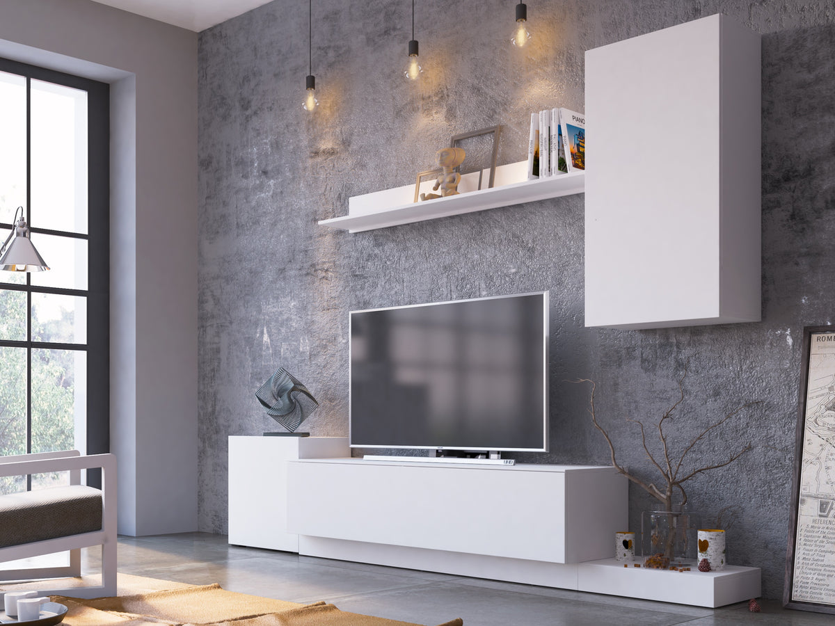 Living room set 598129