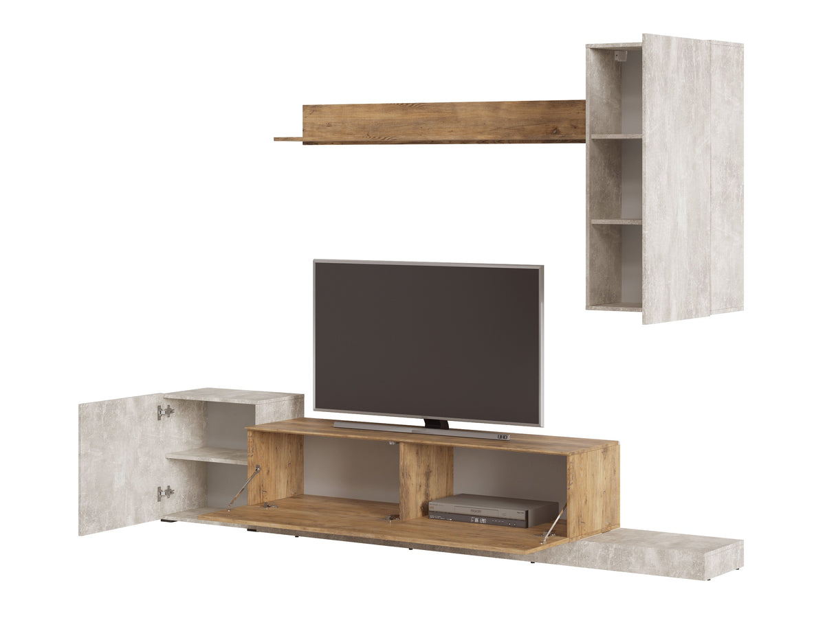 Living room set 598129