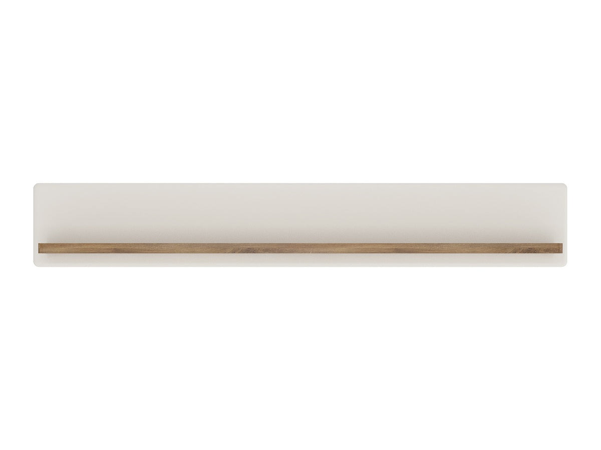 Wall shelf 598151